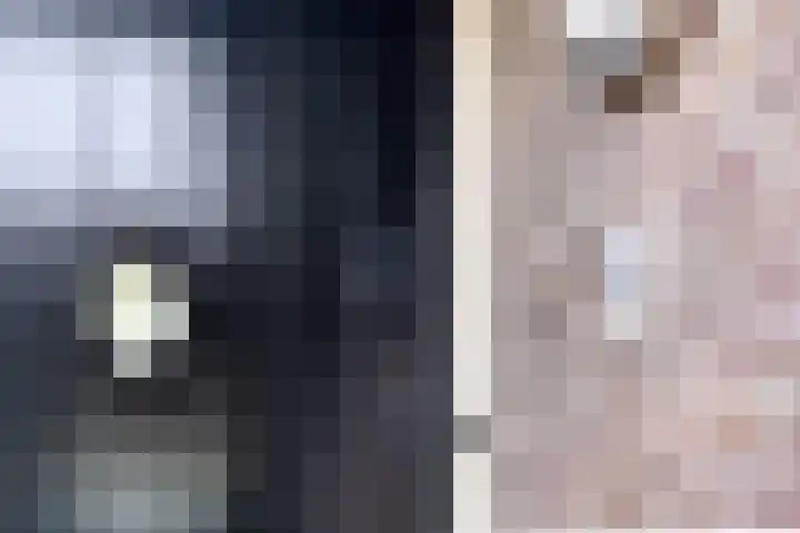 Achter den Ham 13 Dongen thumbnail 15
