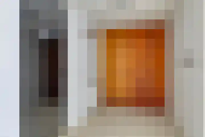 Achter den Ham 13 Dongen thumbnail 16