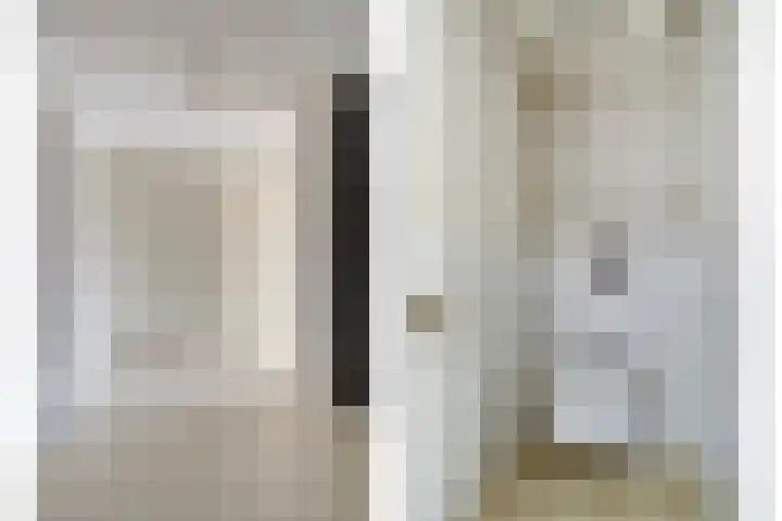 Achter den Ham 13 Dongen thumbnail 17