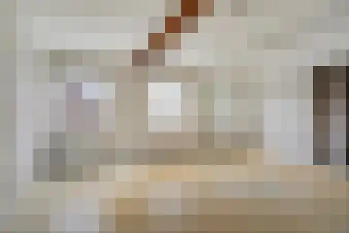 Achter den Ham 13 Dongen thumbnail 18