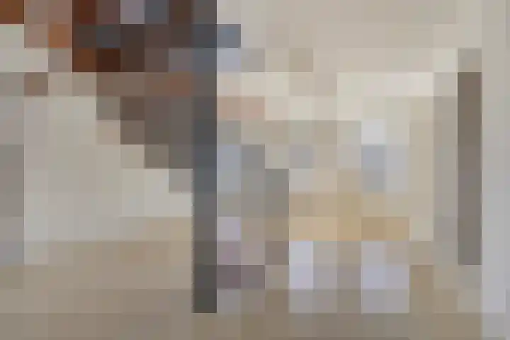 Achter den Ham 13 Dongen foto 2