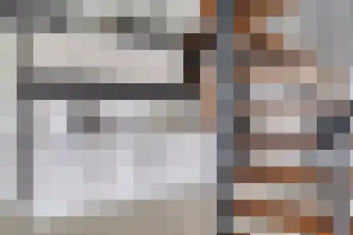 Achter den Ham 13 Dongen thumbnail 22
