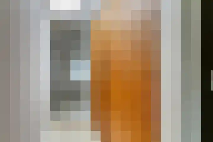 Achter den Ham 13 Dongen thumbnail 23