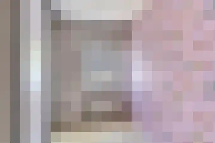 Achter den Ham 13 Dongen thumbnail 24
