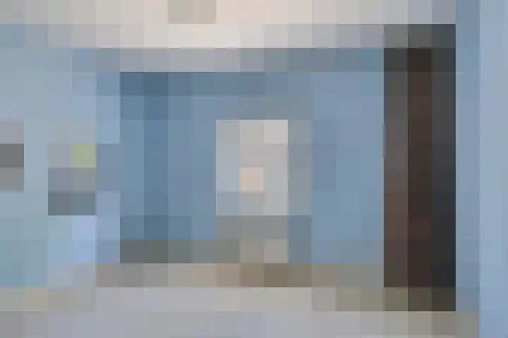 Achter den Ham 13 Dongen thumbnail 25