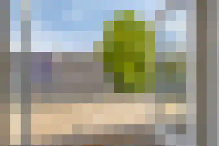 Achter den Ham 13 Dongen thumbnail 31
