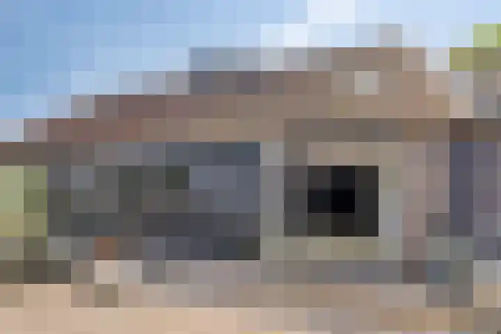 Achter den Ham 13 Dongen thumbnail 32