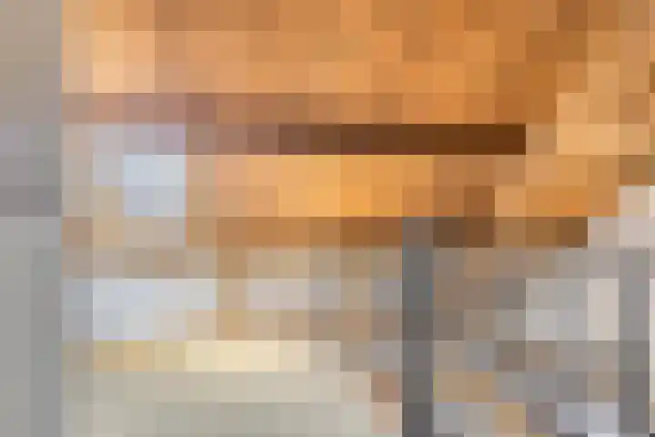 Achter den Ham 13 Dongen thumbnail 33