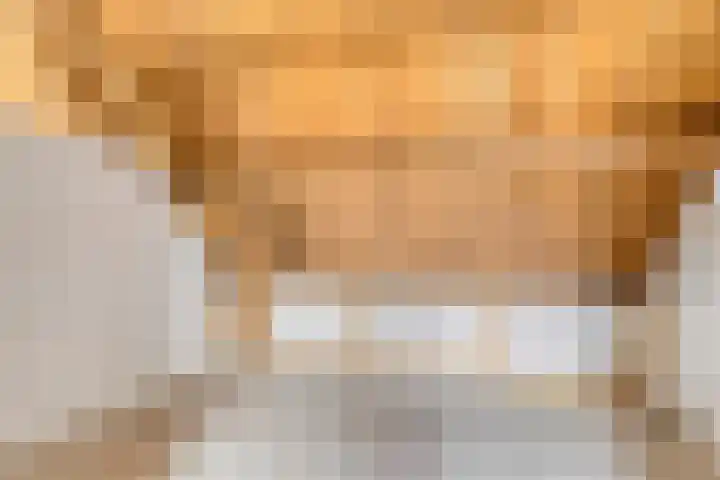 Achter den Ham 13 Dongen thumbnail 34