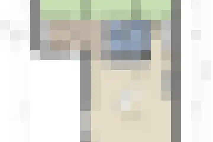 Achter den Ham 13 Dongen thumbnail 36