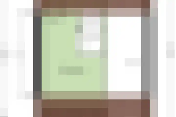 Achter den Ham 13 Dongen thumbnail 38