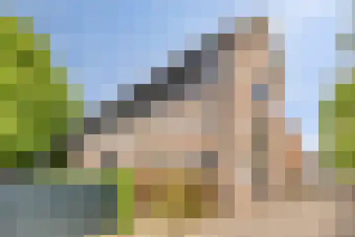 Achter den Ham 13 Dongen thumbnail 39