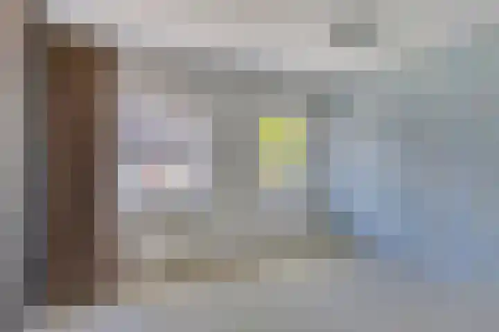 Achter den Ham 13 Dongen thumbnail 4