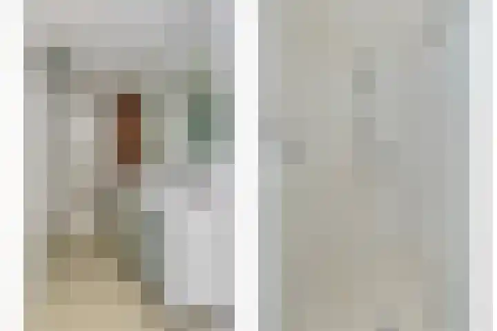 Achter den Ham 13 Dongen thumbnail 5