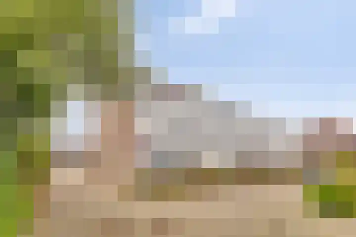 Achter den Ham 13 Dongen thumbnail 7