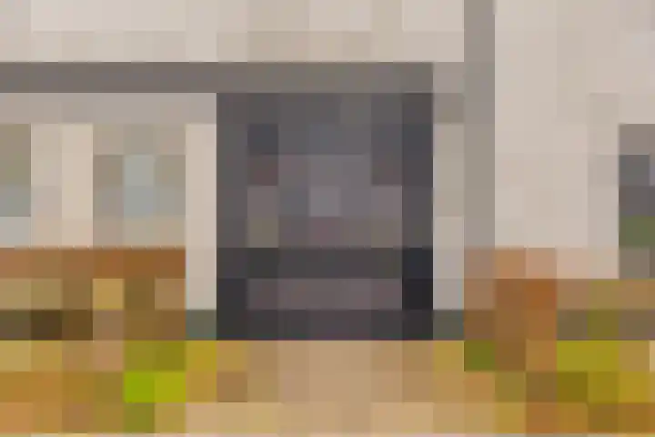 Achter den Ham 13 Dongen thumbnail 8