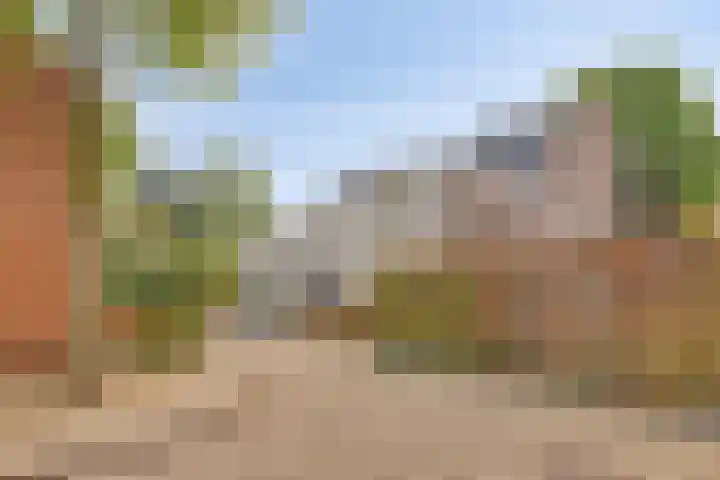 Achter den Ham 13 Dongen thumbnail 9