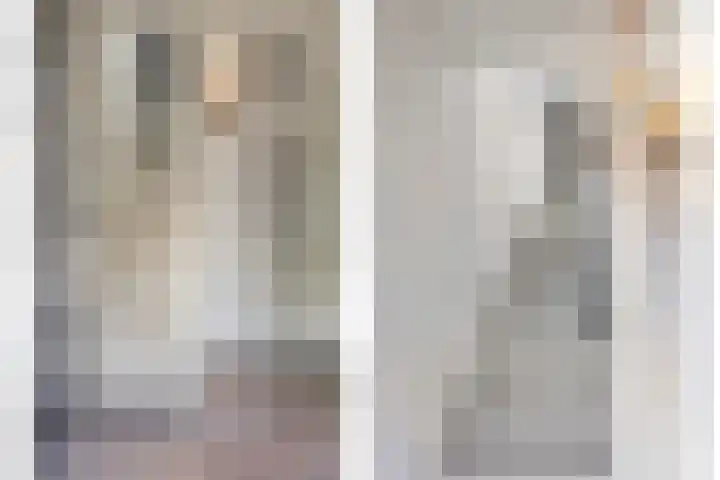 Achter den Ham 15 Dongen thumbnail 12