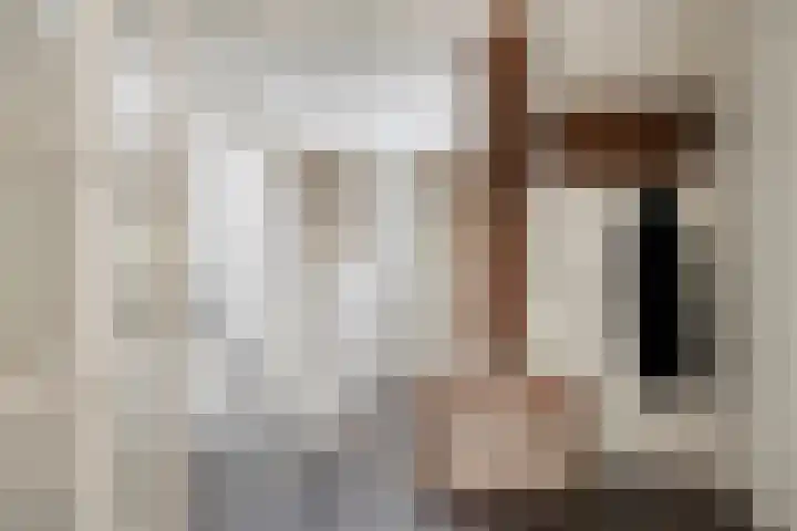 Achter den Ham 15 Dongen thumbnail 13