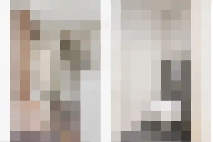 Achter den Ham 15 Dongen thumbnail 14