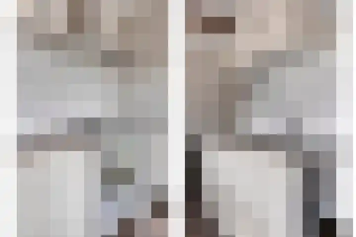 Achter den Ham 15 Dongen thumbnail 17