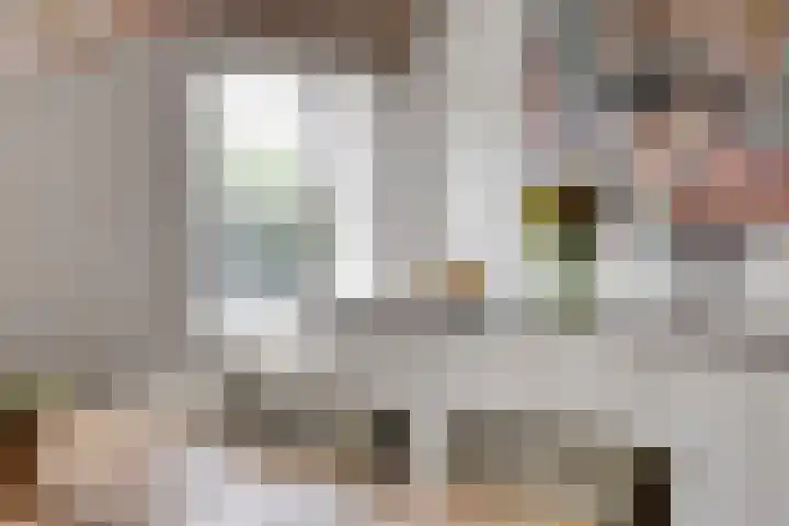 Achter den Ham 15 Dongen thumbnail 18