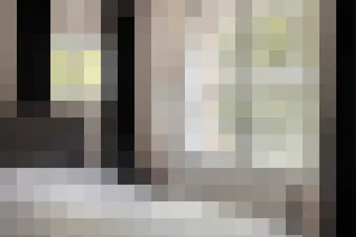 Achter den Ham 15 Dongen thumbnail 22