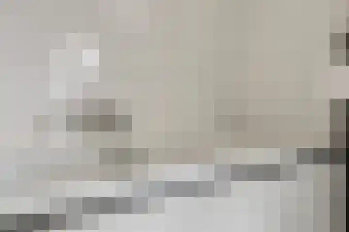 Achter den Ham 15 Dongen thumbnail 23