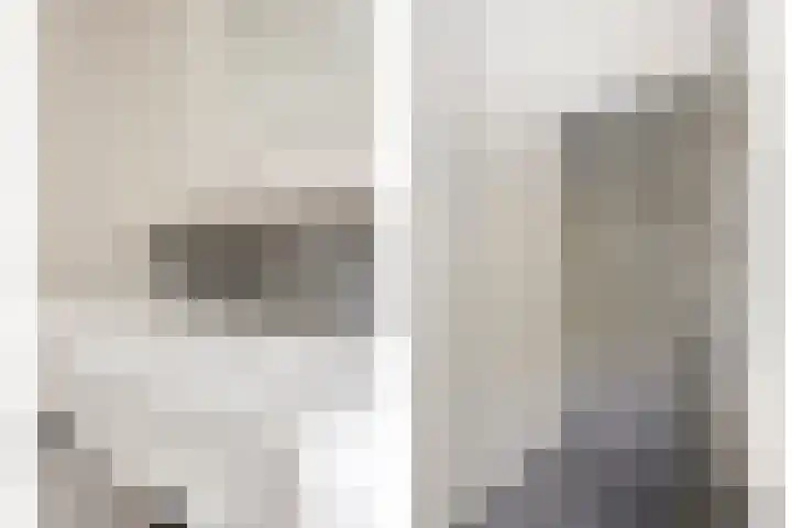 Achter den Ham 15 Dongen thumbnail 24