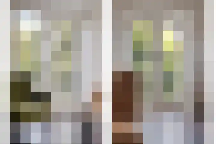 Achter den Ham 15 Dongen thumbnail 29