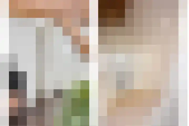 Achter den Ham 15 Dongen thumbnail 32