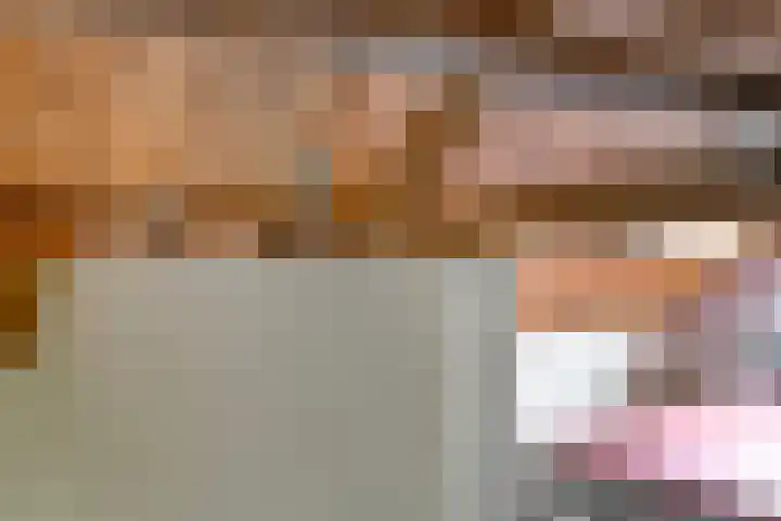 Achter den Ham 15 Dongen thumbnail 33