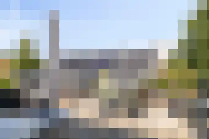 Achter den Ham 15 Dongen thumbnail 36