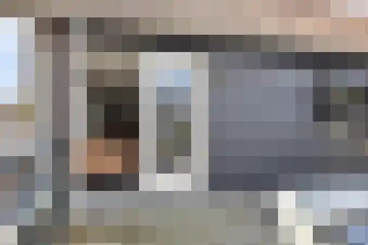 Achter den Ham 15 Dongen thumbnail 37