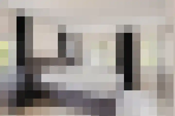 Achter den Ham 15 Dongen thumbnail 4