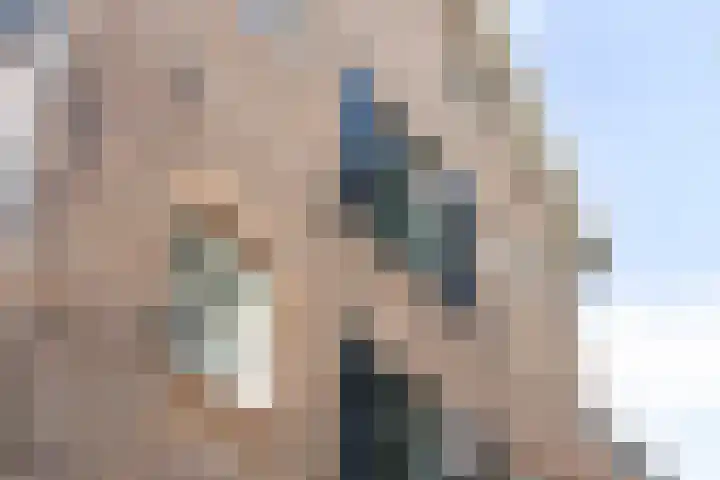 Achter den Ham 15 Dongen thumbnail 40