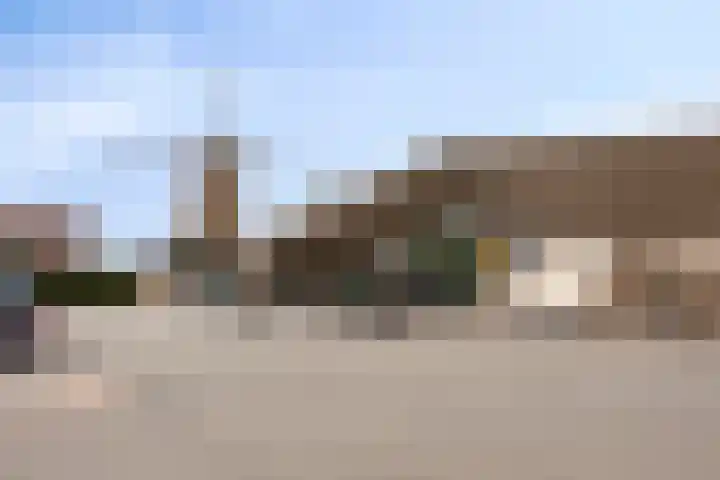 Achter den Ham 15 Dongen thumbnail 43