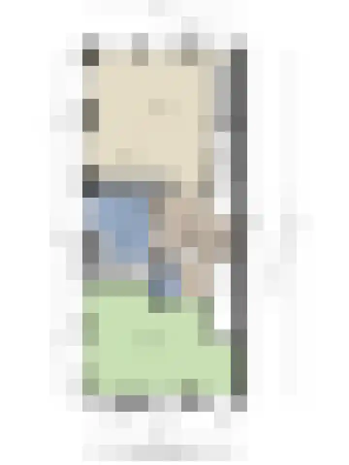 Achter den Ham 15 Dongen thumbnail 44