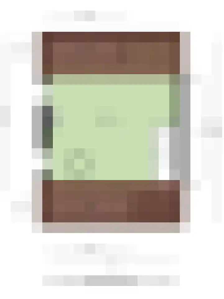 Achter den Ham 15 Dongen thumbnail 46