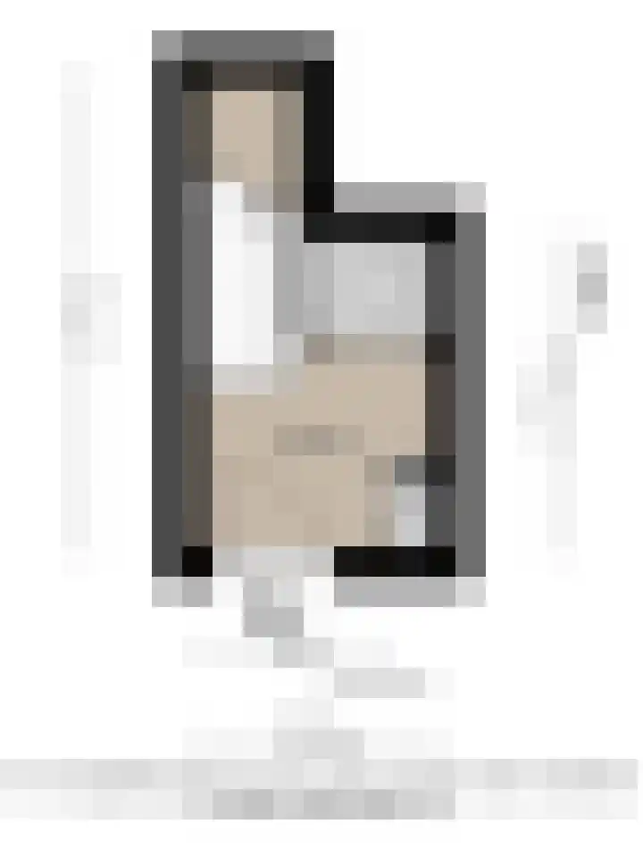 Achter den Ham 15 Dongen thumbnail 47