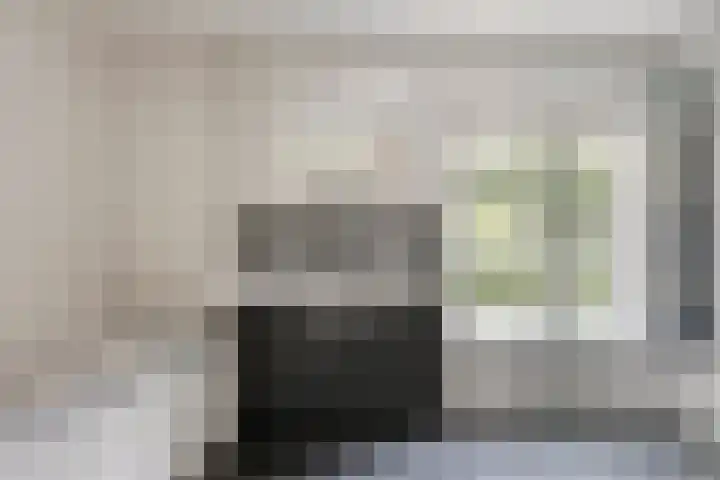 Achter den Ham 15 Dongen thumbnail 5