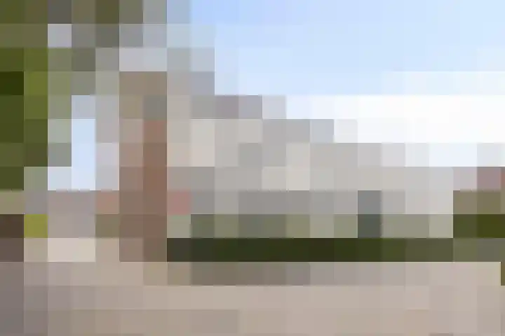Achter den Ham 15 Dongen thumbnail 7