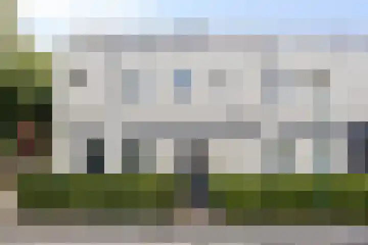 Achter den Ham 15 Dongen thumbnail 8