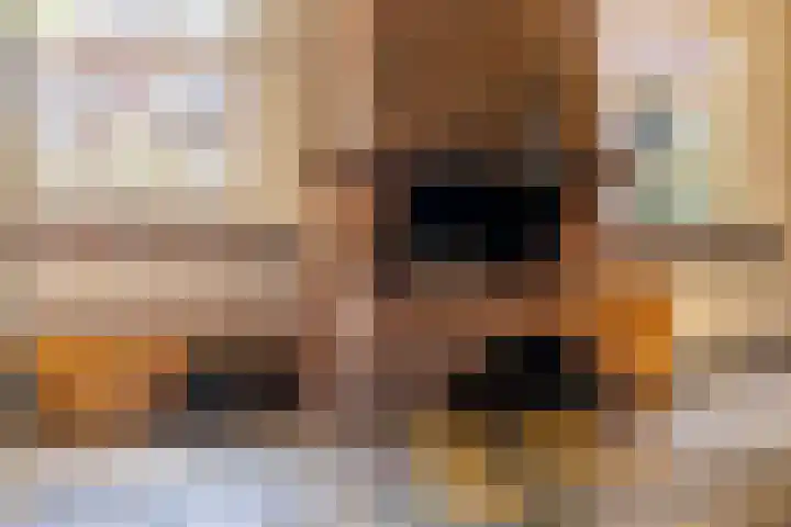 Achter het Arsenaal 18 Nieuwpoort thumbnail 10