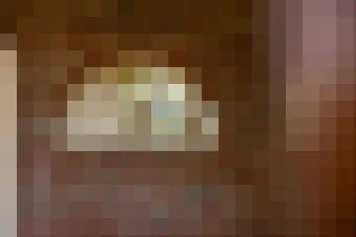 Achter het Arsenaal 18 Nieuwpoort thumbnail 12