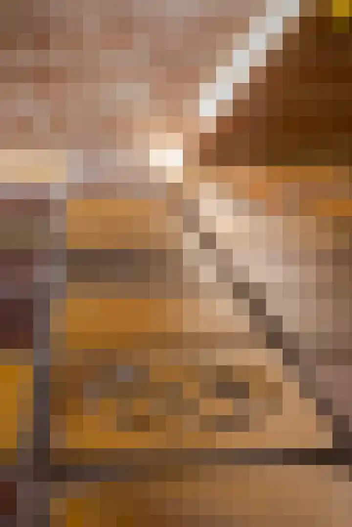 Achter het Arsenaal 18 Nieuwpoort thumbnail 13