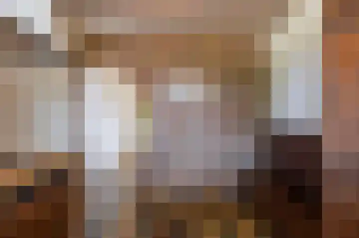 Achter het Arsenaal 18 Nieuwpoort thumbnail 17