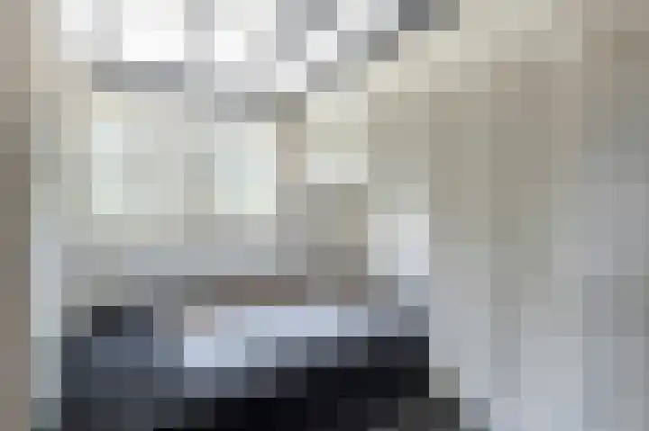 Achter het Arsenaal 18 Nieuwpoort thumbnail 20