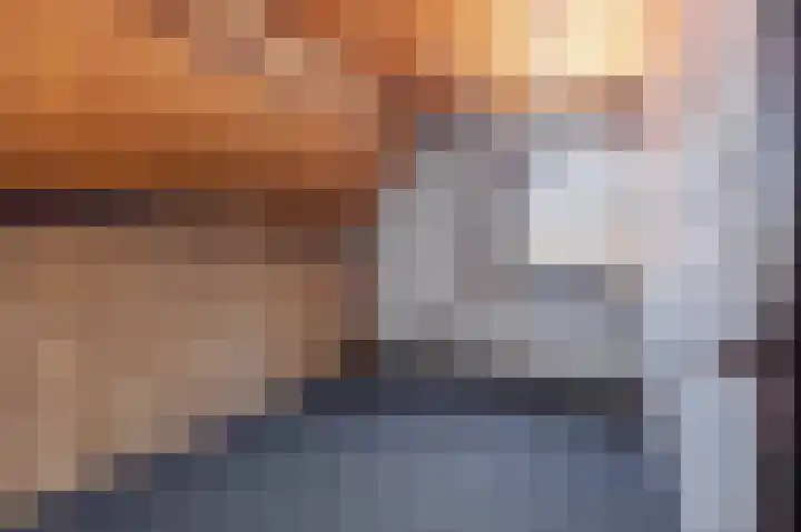 Achter het Arsenaal 18 Nieuwpoort thumbnail 25