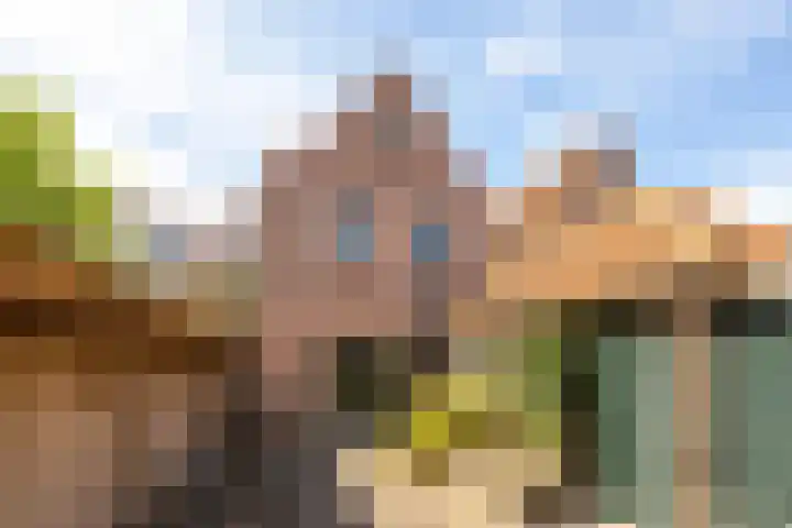 Achter het Arsenaal 18 Nieuwpoort thumbnail 27